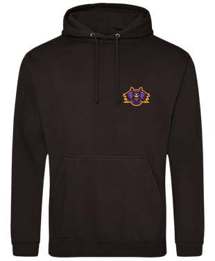 Vlotex - Casual Hoodie