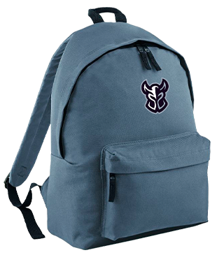 Paladins - Maxi Backpack