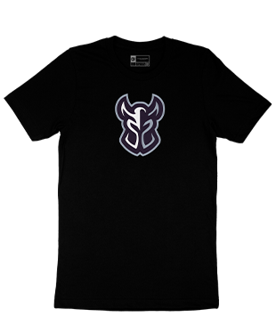 Paladins - Unisex T-Shirt