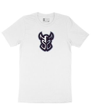 Paladins - Unisex T-Shirt
