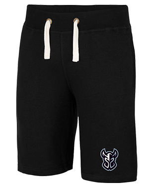 Paladins - Shorts