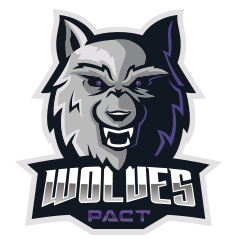 Wolves Pact