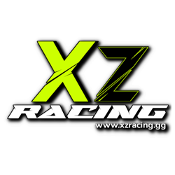 XZ Racing