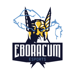 York St John University