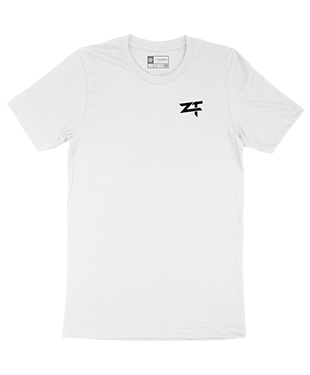 ZeroTolerance - Unisex T-Shirt